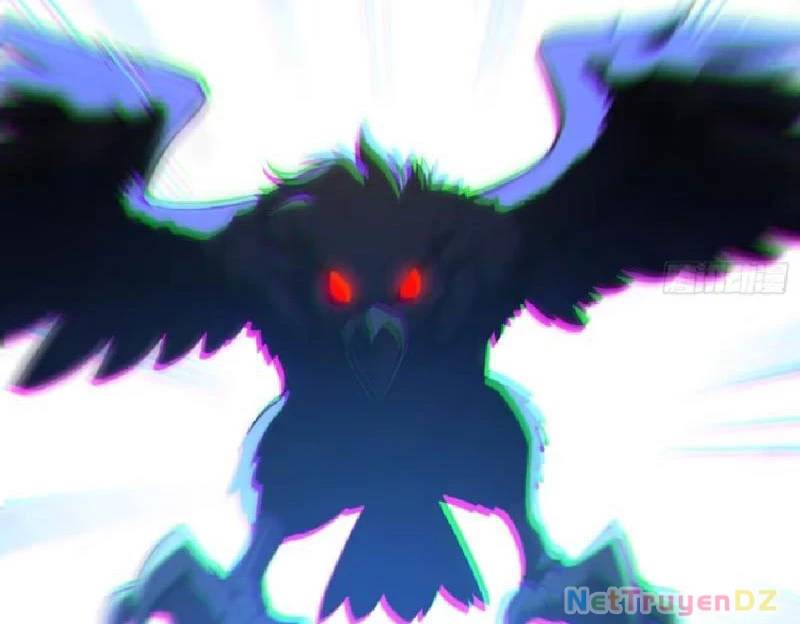 Ta Thật Sự Không Muốn Làm Thánh Tiên Chương 85 Ảnh 64