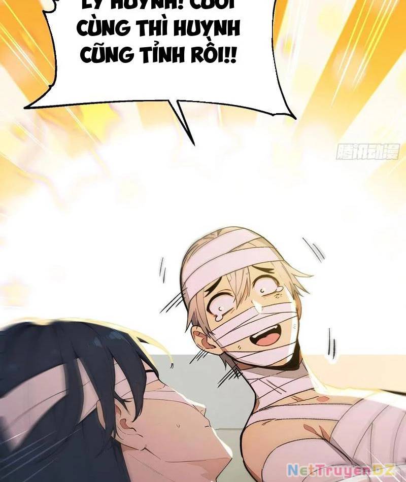 Ta Thật Sự Không Muốn Làm Thánh Tiên Chương 84 Ảnh 14