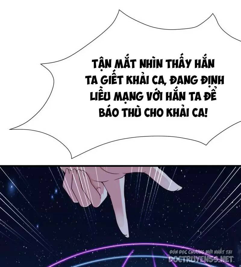 Ta Ở Địa Phủ Mở Hậu Cung Chương 97 Ảnh 16