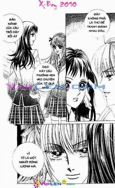 Cuộc Sống Của Tôi Chương 10 Ảnh 163