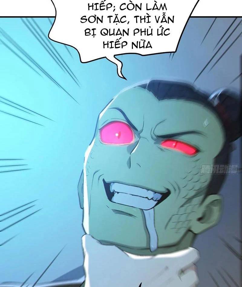 Ta Thật Sự Không Muốn Làm Thánh Tiên Chương 78 Ảnh 55