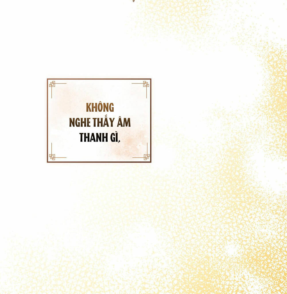 Một Nửa Không Hoàn Hảo Chương 28 Ảnh 13