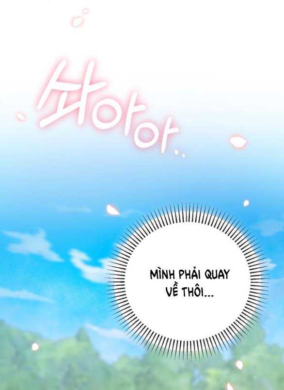 Kẻ Cưỡng Bức Yêu Quý Của Tôi Chương 28 Ảnh 9