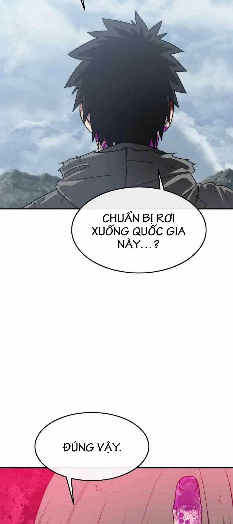 Tồn Tại Vĩnh Hằng Chương 64 Ảnh 23