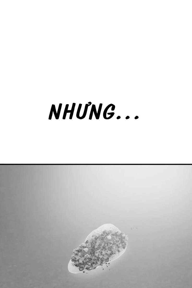 Tồn Tại Vĩnh Hằng Chương 57 Ảnh 7