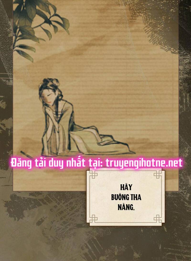 Một Nửa Không Hoàn Hảo Chương 30 Ảnh 21