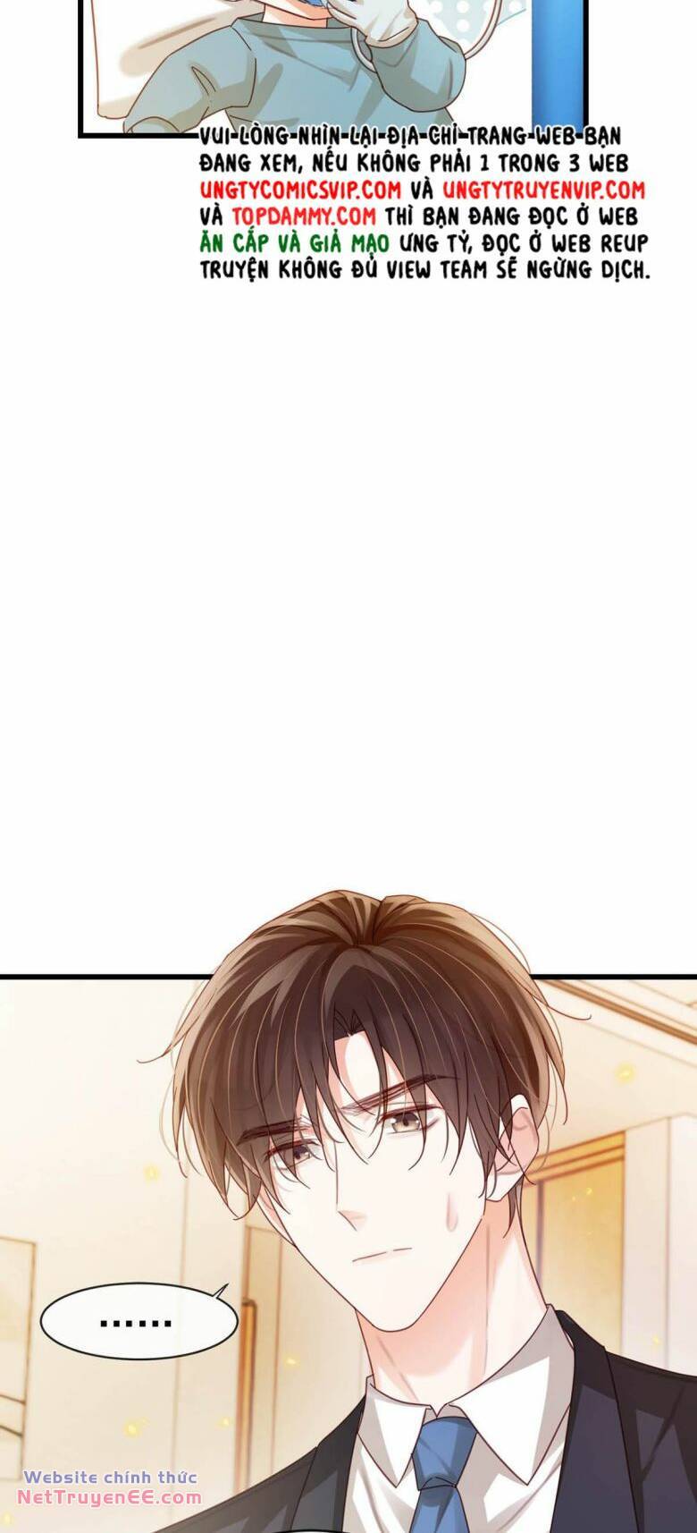 Nịch Tửu Chương 107 Ảnh 25