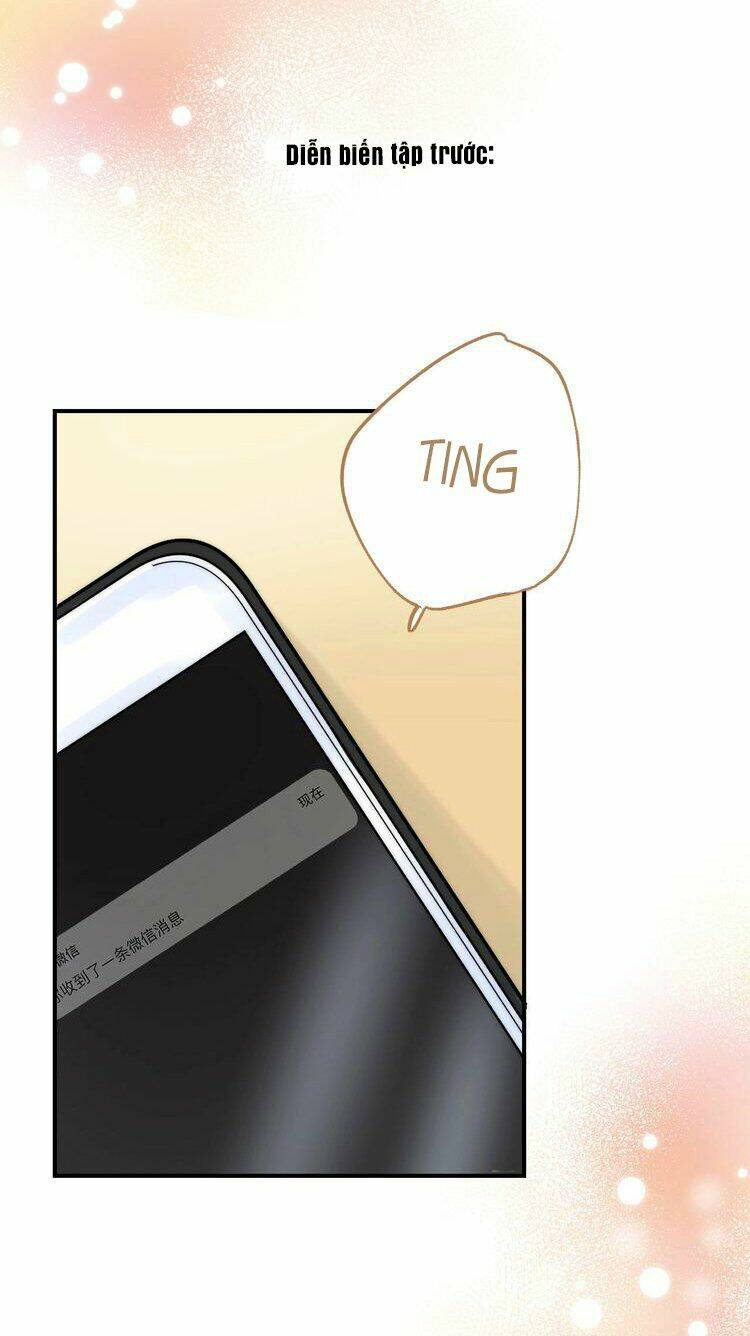 Tiến Gần Đến Trái Tim Em Chương 47 Ảnh 3