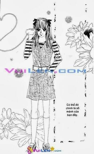 Cuộc Sống Của Tôi Chương 13 Ảnh 209