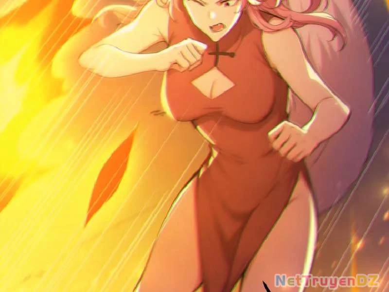 Ta Thật Sự Không Muốn Làm Thánh Tiên Chương 83 Ảnh 108