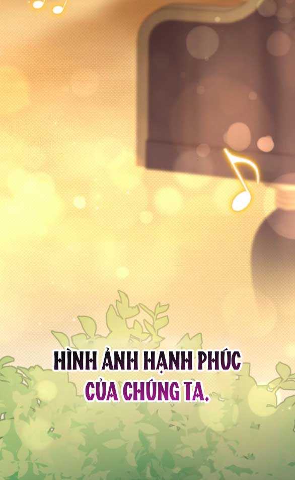 Kẻ Cưỡng Bức Yêu Quý Của Tôi Chương 23 Ảnh 99