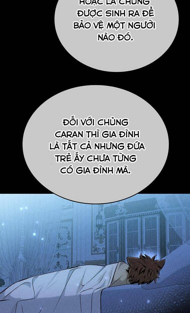 Thú Cưng Của Nữ Đại Công Tước Chương 25 Ảnh 51