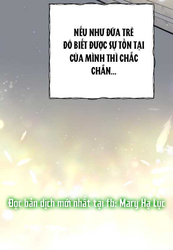 Kẻ Cưỡng Bức Yêu Quý Của Tôi Chương 24 Ảnh 66