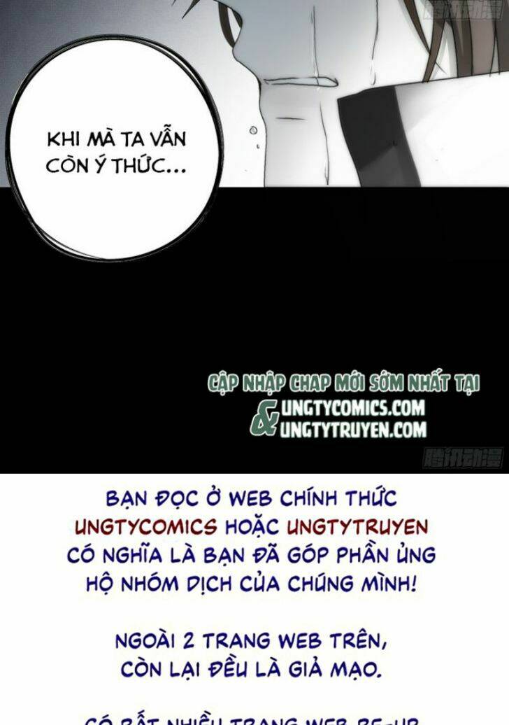 Nguyệt Trụy Trọng Minh Chương 13 Ảnh 55