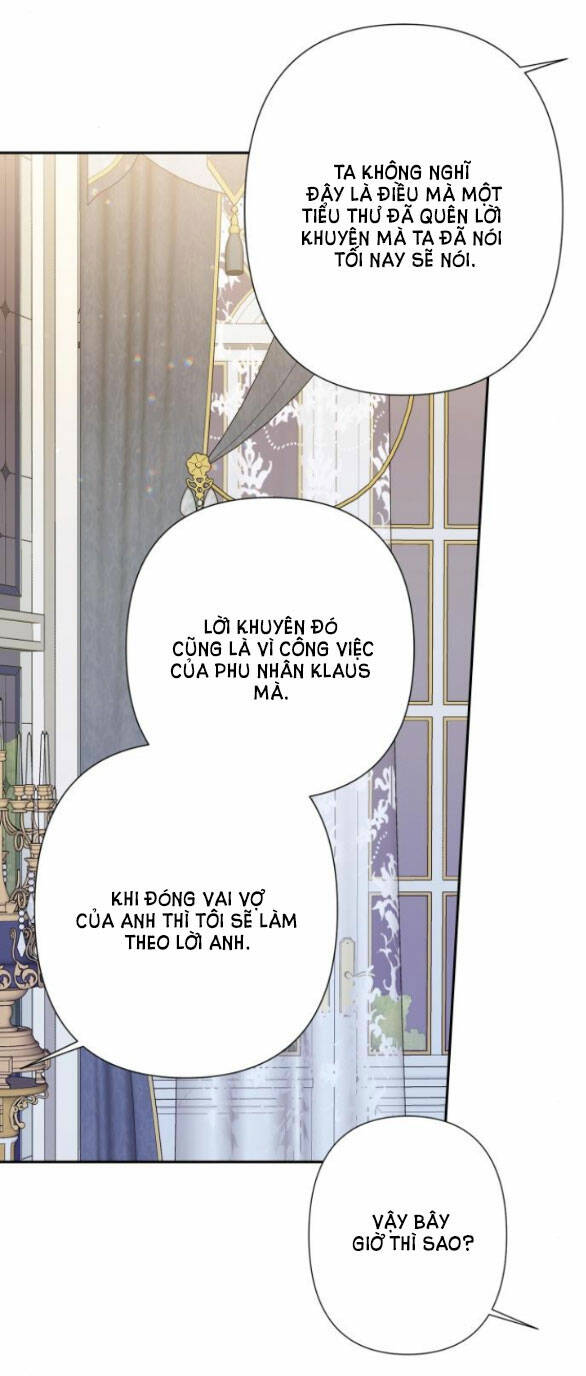 Bastian Chương 29.1 Ảnh 38