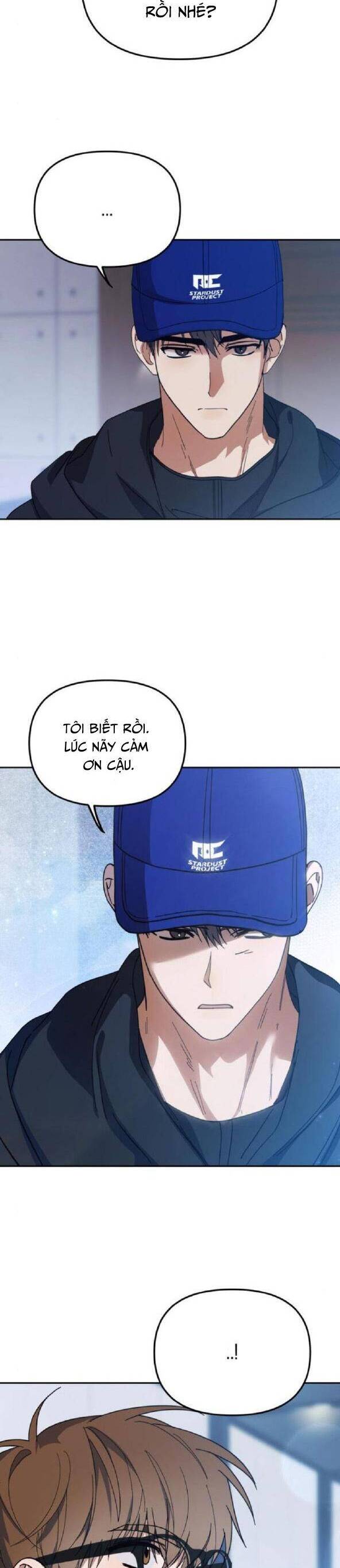 Tôi Trở Thành Thành Viên Trẻ Tuổi Nhất Nhóm Nhạc Idol Nam Chương 26 Ảnh 32