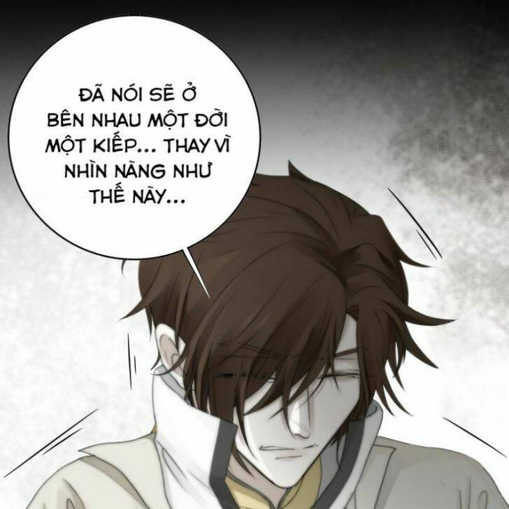 Nguyệt Trụy Trọng Minh Chương 15 Ảnh 4