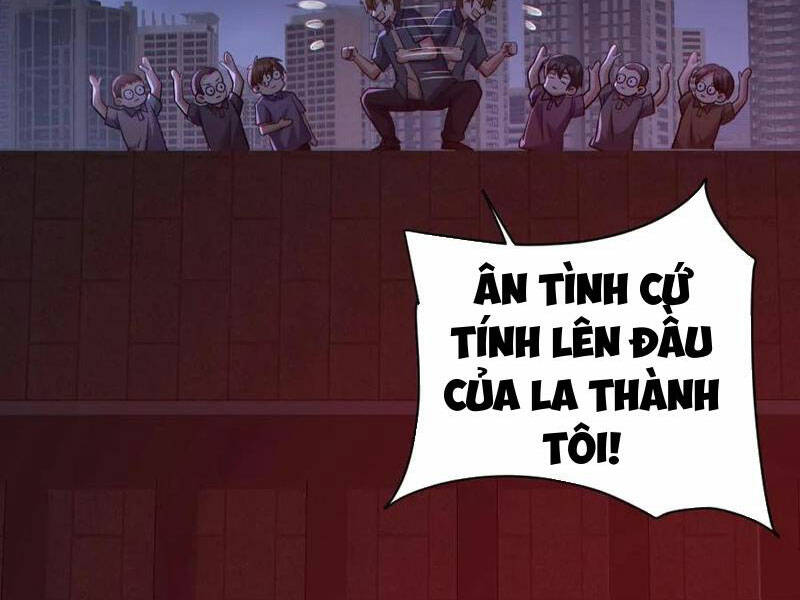 Toàn Cầu Ngự Quỷ: Trong Cơ Thể Ta Có Hàng Trăm Triệu Con Quỷ Chương 171 Ảnh 26