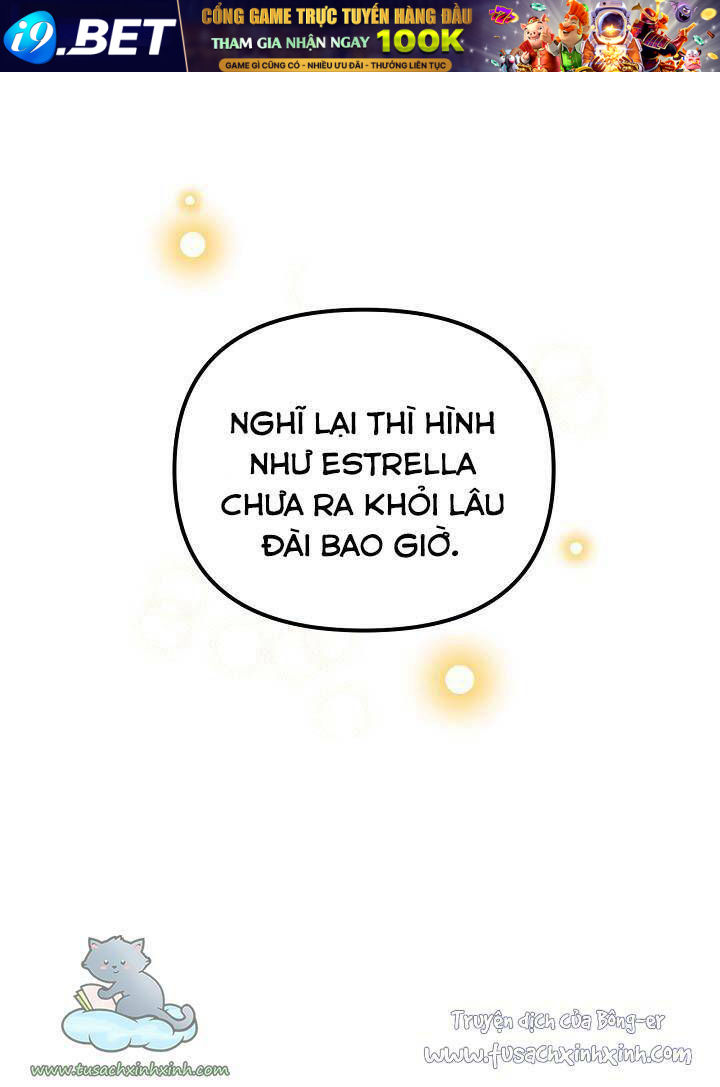 Công Chúa Bãi Rác Chương 60 Ảnh 62