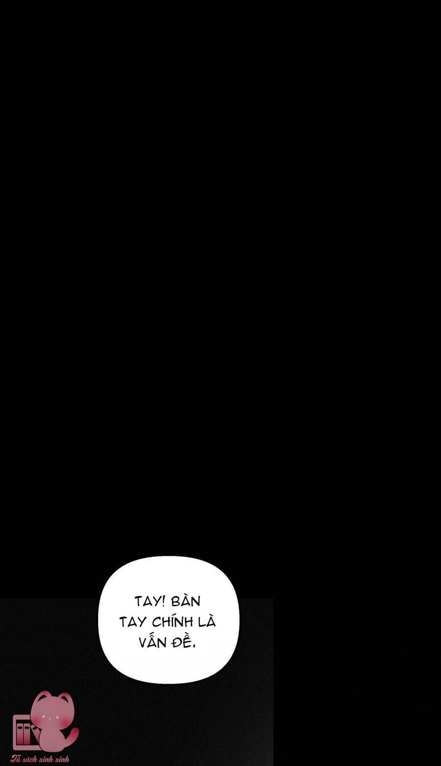 Đảo Phù Thủy Chương 25 Ảnh 24