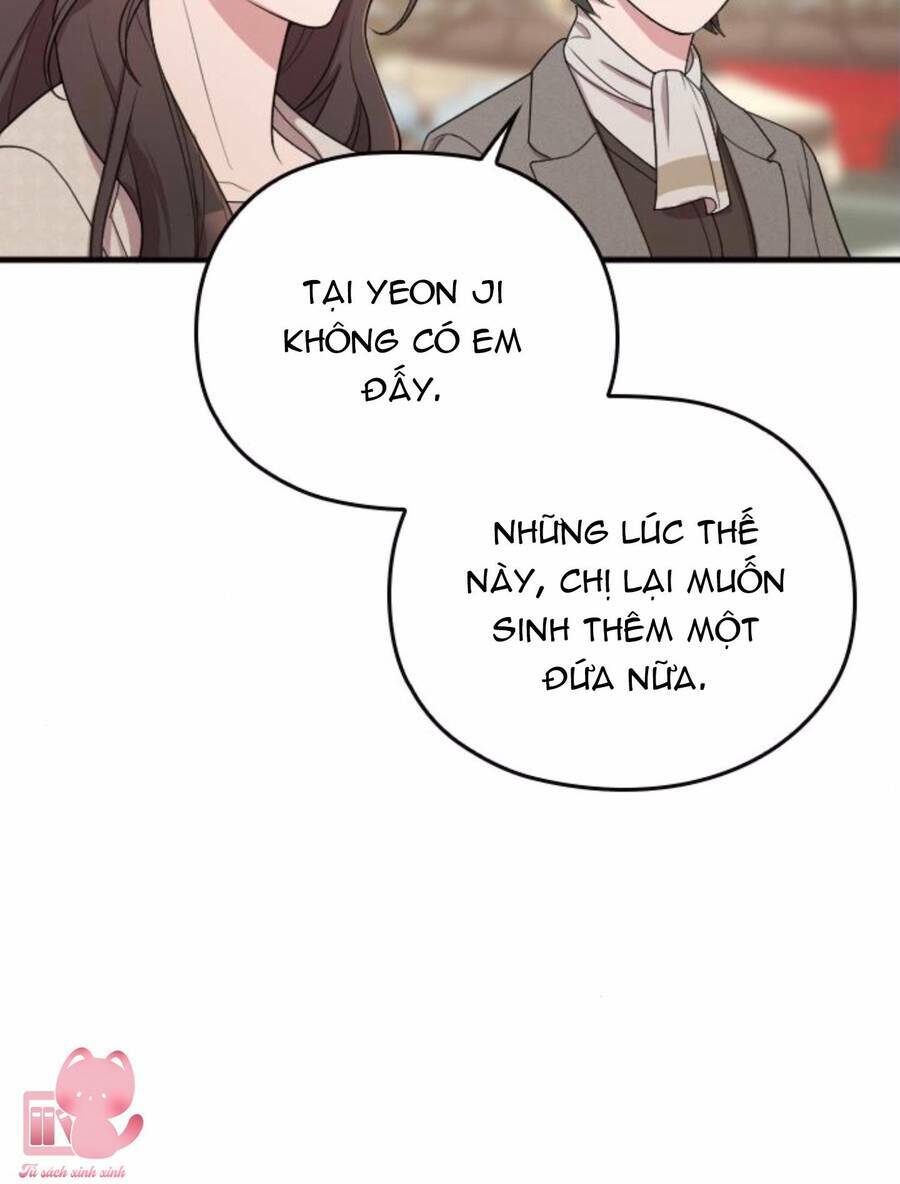 Cô Đi Mà Lấy Chồng Tôi Đi Chương 66 Ảnh 44
