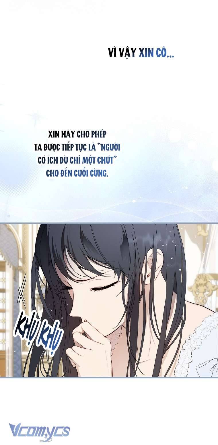 Lilien Của Turin Chương 50 Ảnh 43