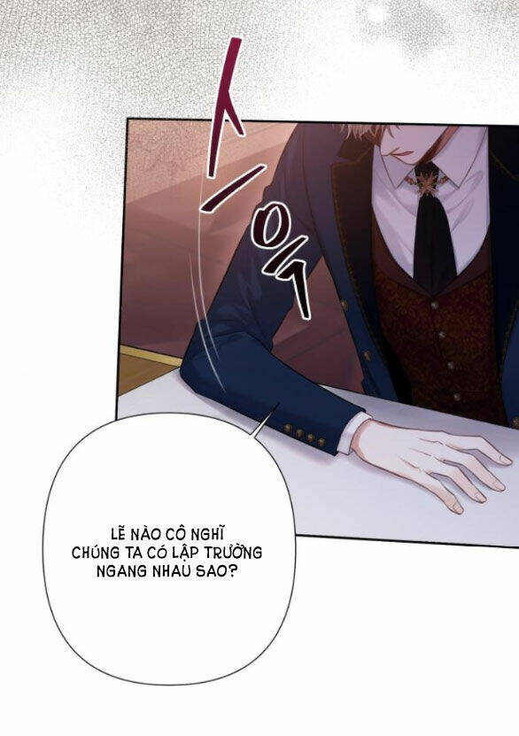 Bastian Chương 30.2 Ảnh 49