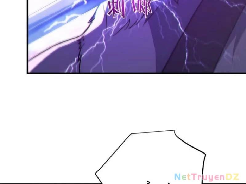 Ta Thật Sự Không Muốn Làm Thánh Tiên Chương 83 Ảnh 8