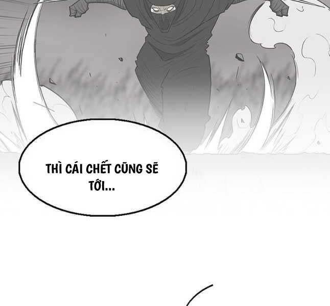 Bắc Kiếm Giang Hồ Chương 184 Ảnh 45