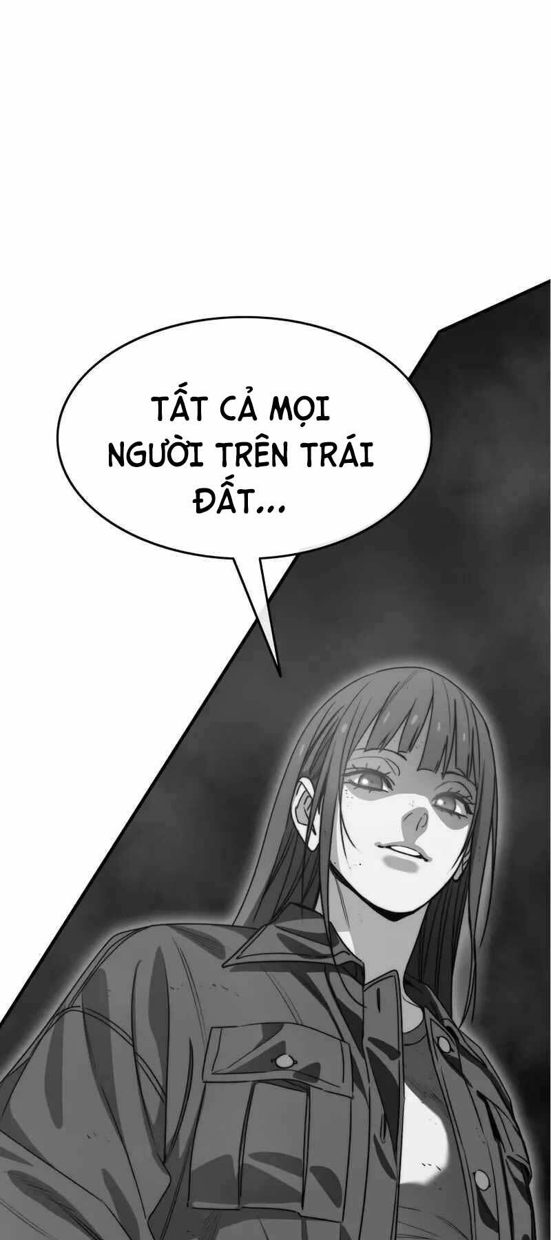 Tồn Tại Vĩnh Hằng Chương 63 Ảnh 37