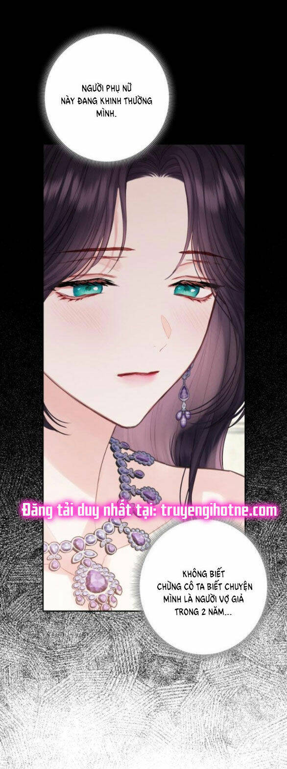 Bastian Chương 28.1 Ảnh 10