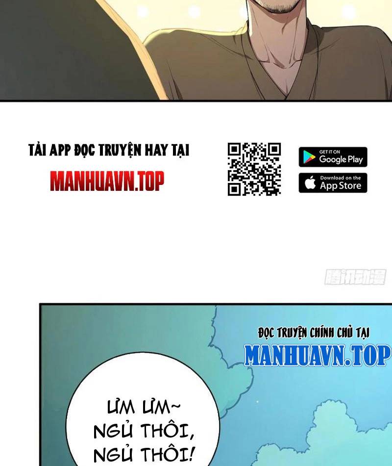 Ta Thật Sự Không Muốn Làm Thánh Tiên Chương 77 Ảnh 43