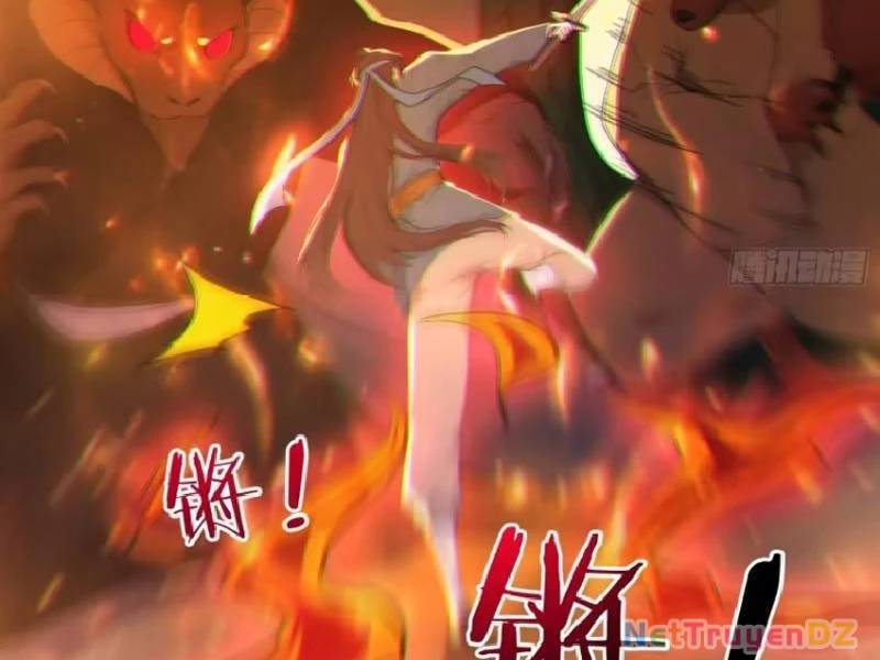 Ta Thật Sự Không Muốn Làm Thánh Tiên Chương 83 Ảnh 117