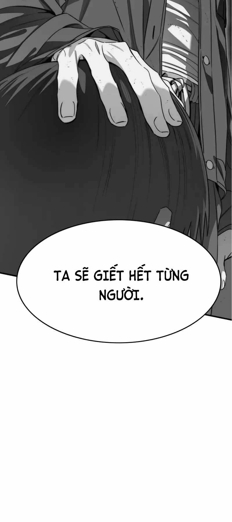 Tồn Tại Vĩnh Hằng Chương 63 Ảnh 38