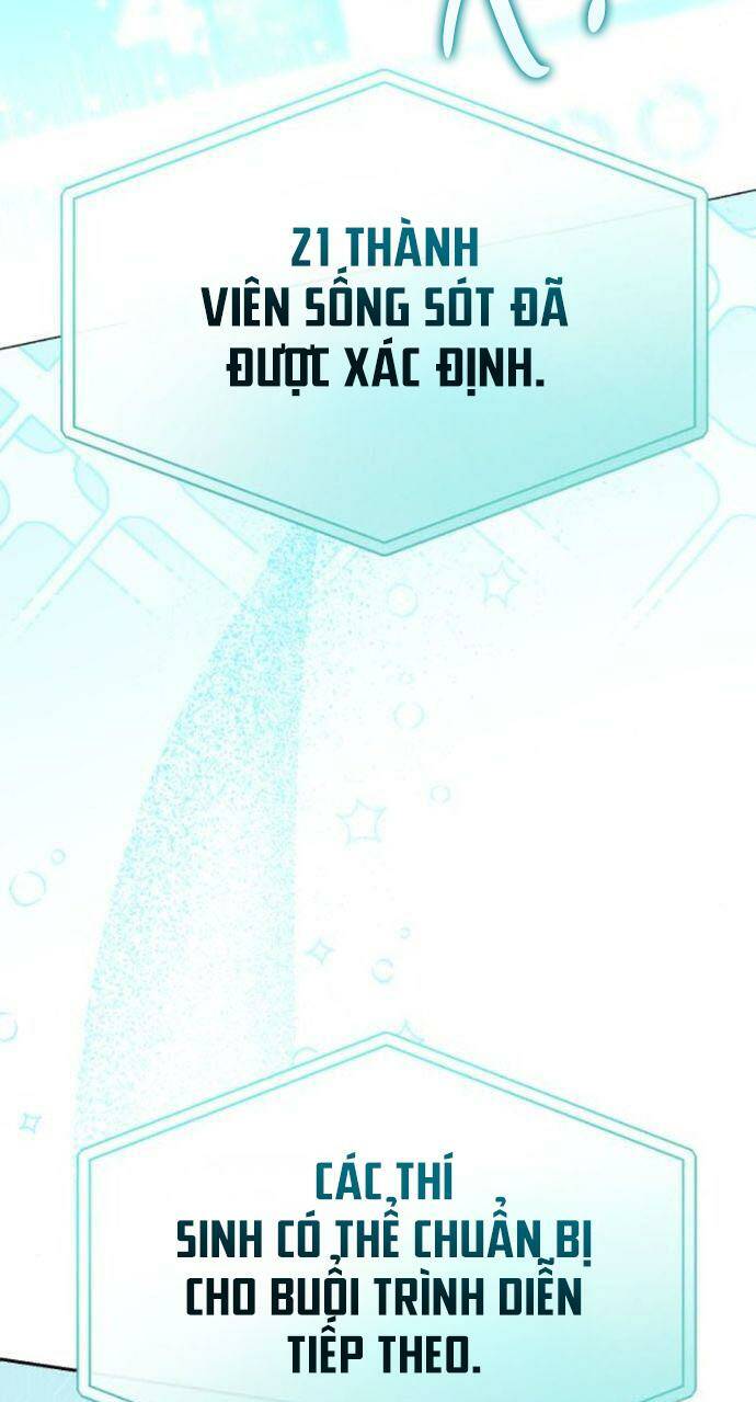 Tôi Trở Thành Thành Viên Trẻ Tuổi Nhất Nhóm Nhạc Idol Nam Chương 20 Ảnh 42