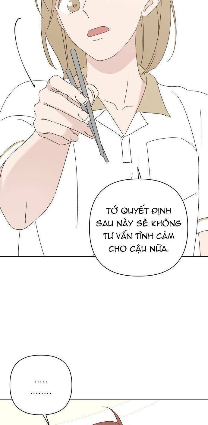 Ranh Giới Tình Yêu Chương 36 Ảnh 90