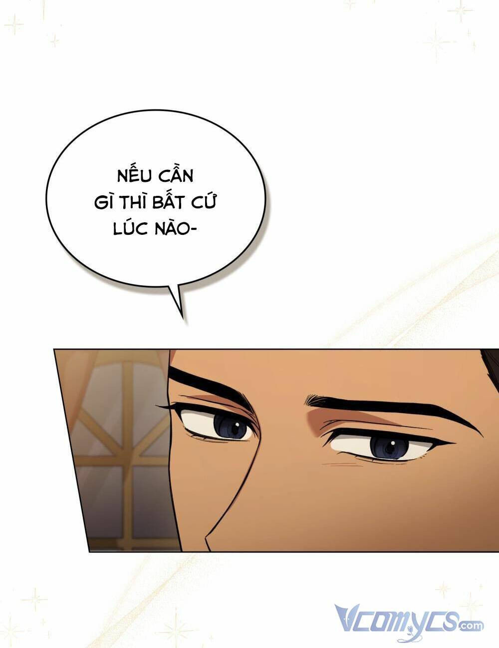 Cuộc Hôn Nhân Chính Trị Với Kẻ Thù Dịu Dàng Chương 10 Ảnh 51