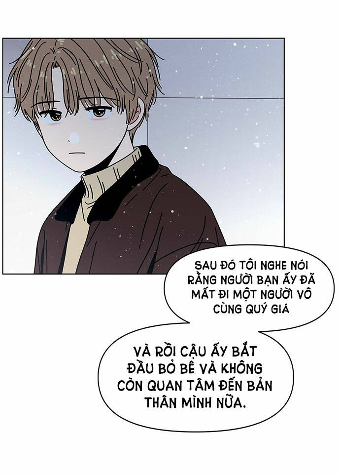 Thanh Xuân Rực Rỡ Chương 122 Ảnh 46