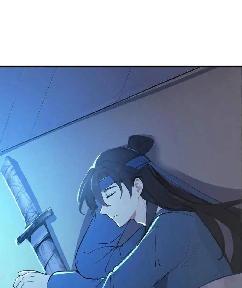 Ta Thật Sự Không Muốn Làm Thánh Tiên Chương 77 Ảnh 45