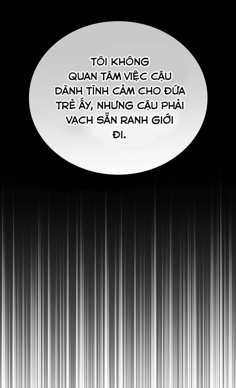 Thú Cưng Của Nữ Đại Công Tước Chương 25 Ảnh 65
