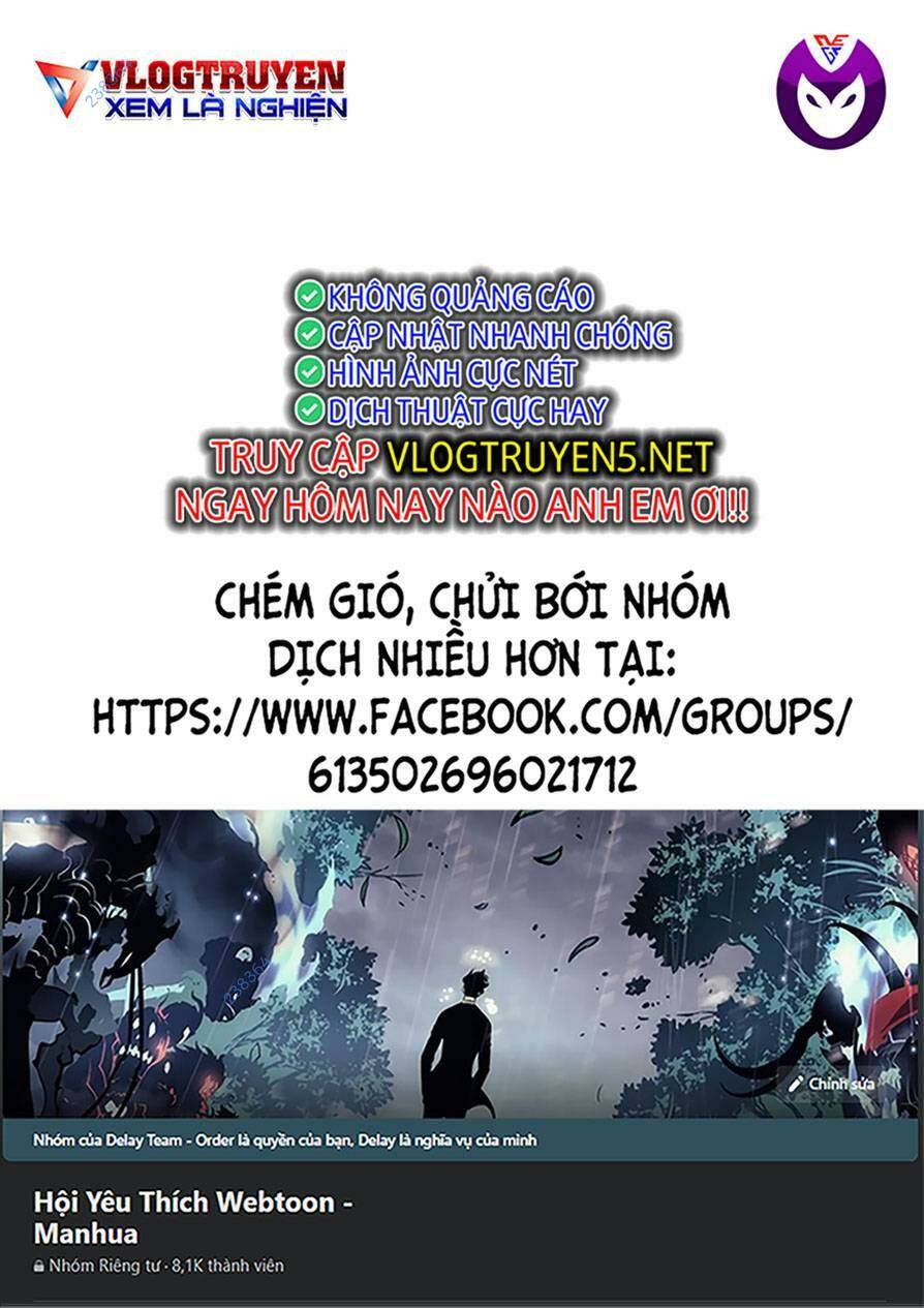 Breakfast Club Chương 18 Ảnh 2
