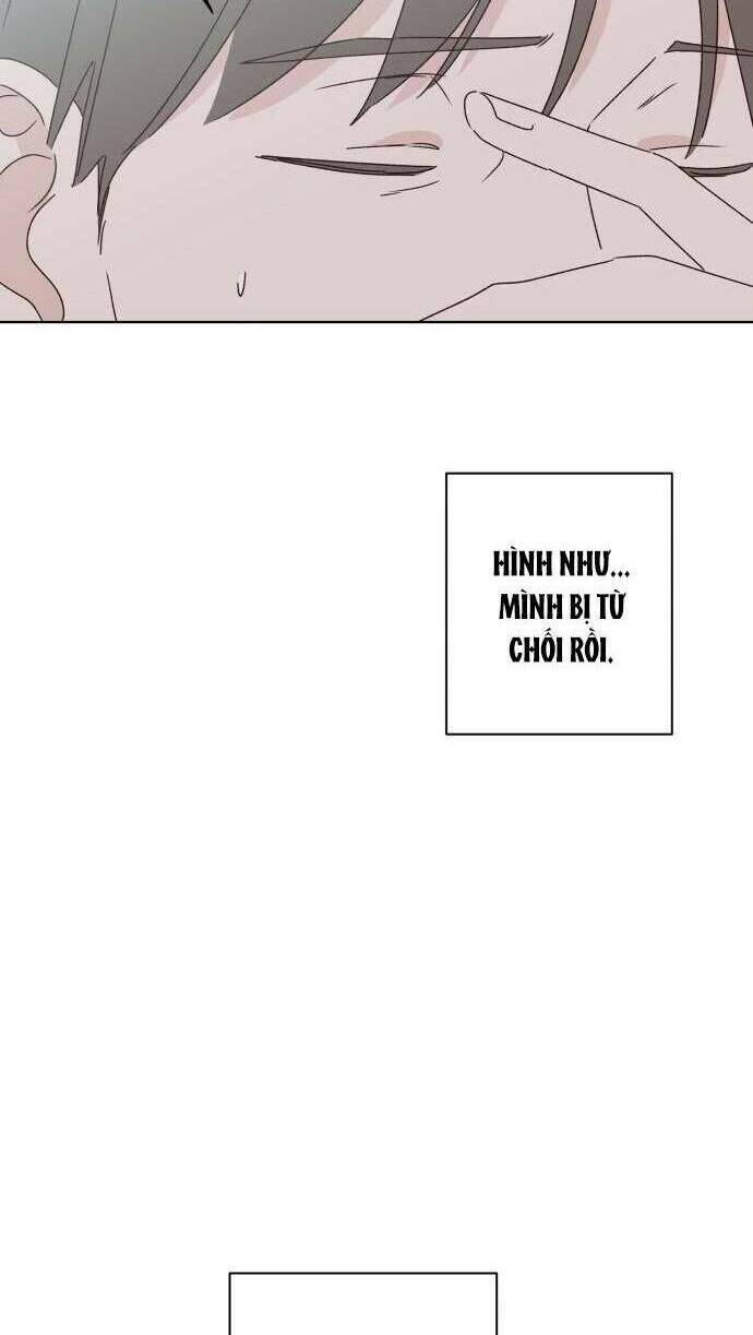 Ranh Giới Tình Yêu Chương 39 Ảnh 79
