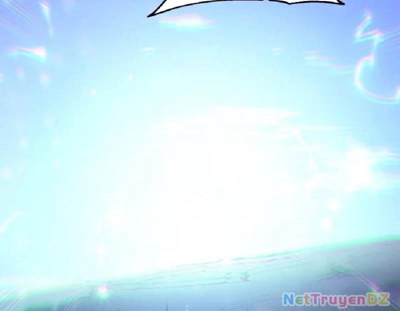 Ta Thật Sự Không Muốn Làm Thánh Tiên Chương 85 Ảnh 53