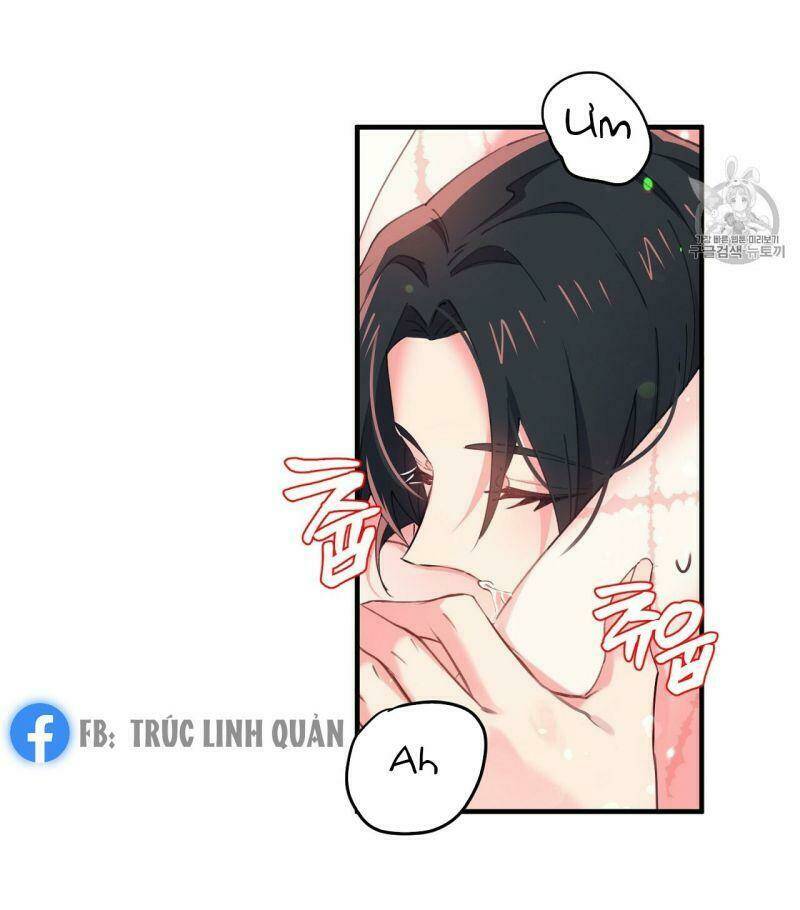 Sơn Ca Yêu Kiều Của Yêu Tinh Chương 16 Ảnh 40