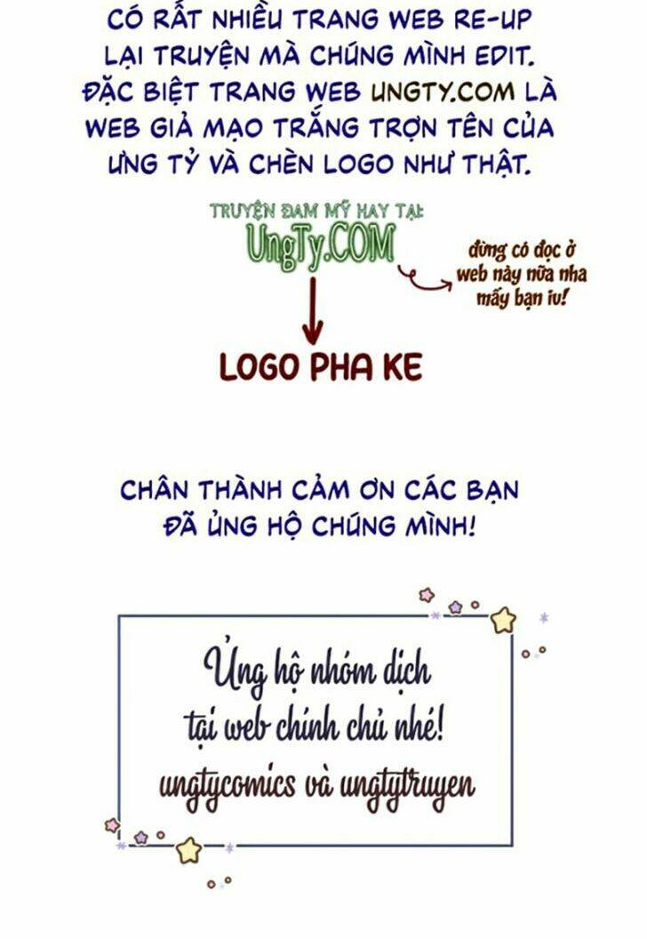 Nguyệt Trụy Trọng Minh Chương 12 Ảnh 59