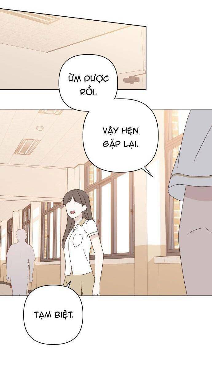 Ranh Giới Tình Yêu Chương 53 Ảnh 87