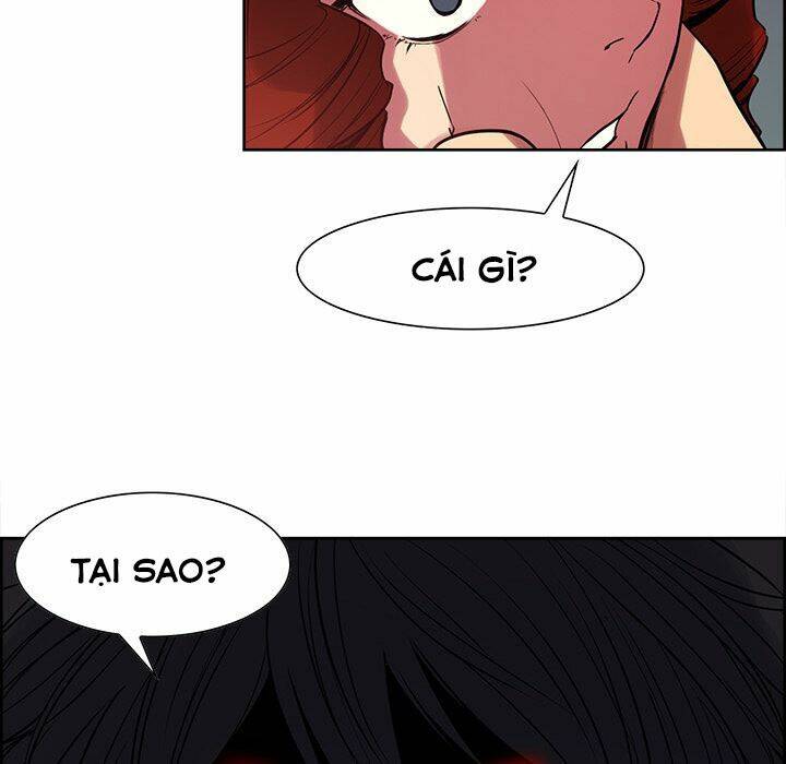 Dâm Hùng Chương 21 Ảnh 17