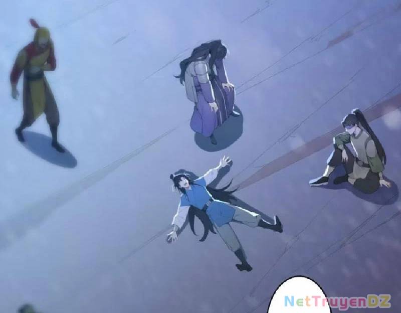 Ta Thật Sự Không Muốn Làm Thánh Tiên Chương 85 Ảnh 84