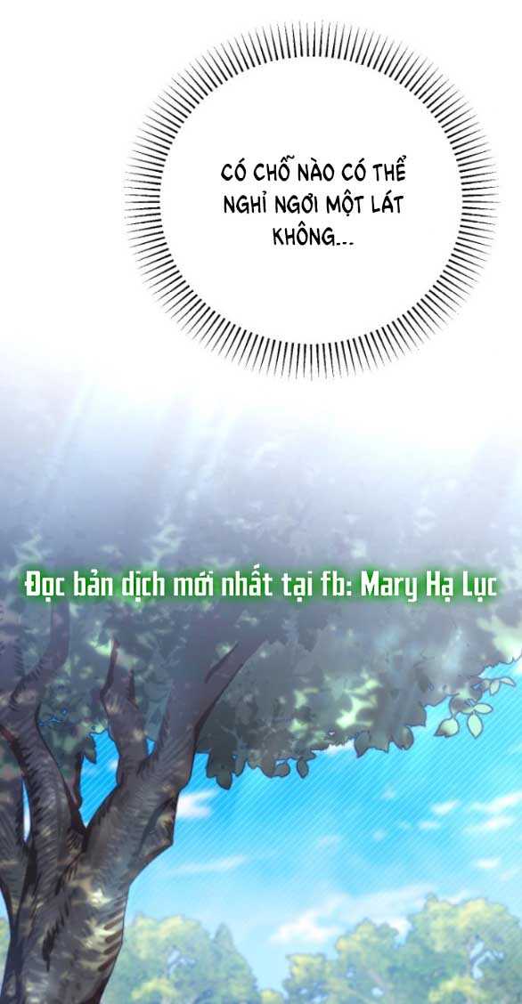 Kẻ Cưỡng Bức Yêu Quý Của Tôi Chương 22 Ảnh 72