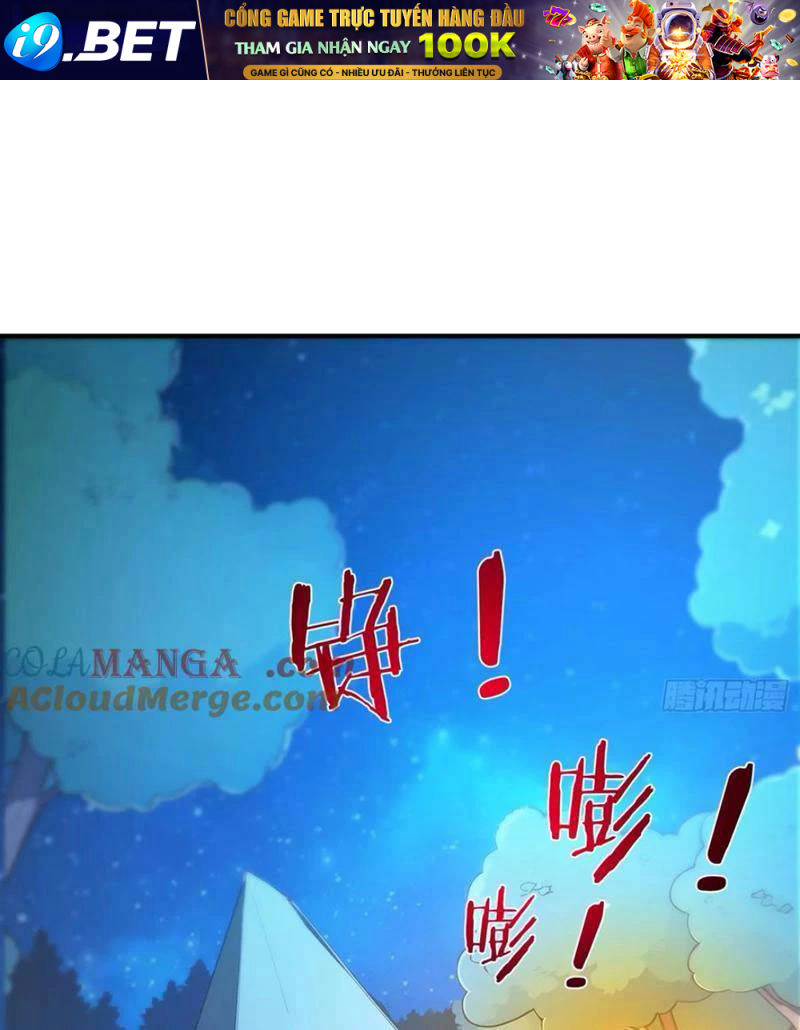 Ta Thật Sự Không Muốn Làm Thánh Tiên Chương 77 Ảnh 58